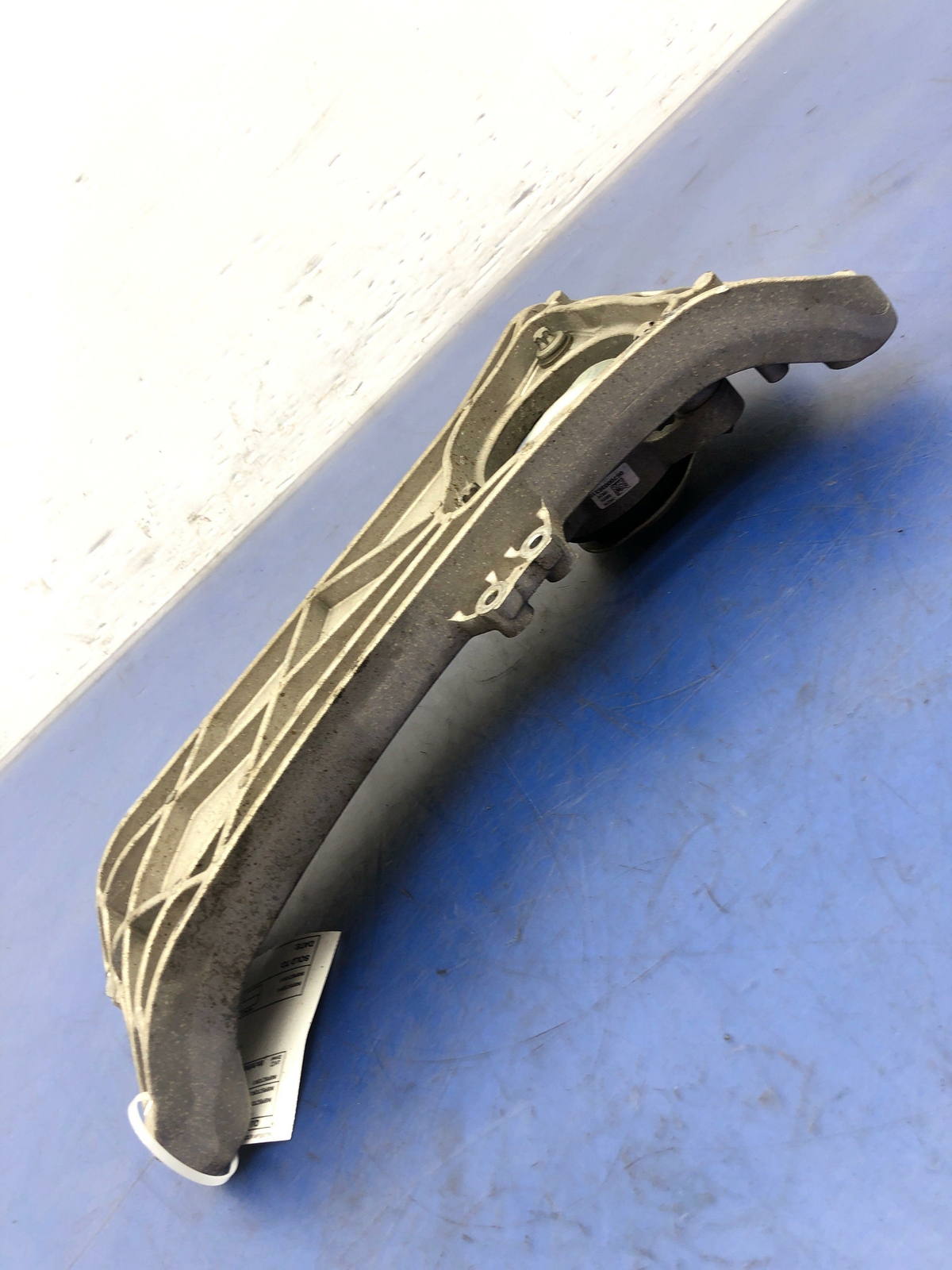 Maserati Quattroporte S Diesel 2013-2017 Crossmember P/N 06700036310
