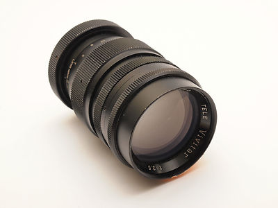 希少　INA (vivitar？) 135mm f1.8 m42(T)マウント 希少 INA (vivitar？) 135mm f1.8 m42(T)マウント 【公式通販】