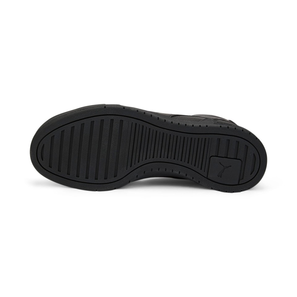[386759-04] Mens Puma CA PRO MID | eBay