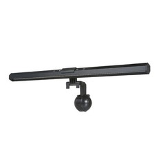 Computer Monitor Light Bar USB Power Monitor Lamp for Eye Caring Desk Lamp Y1D0