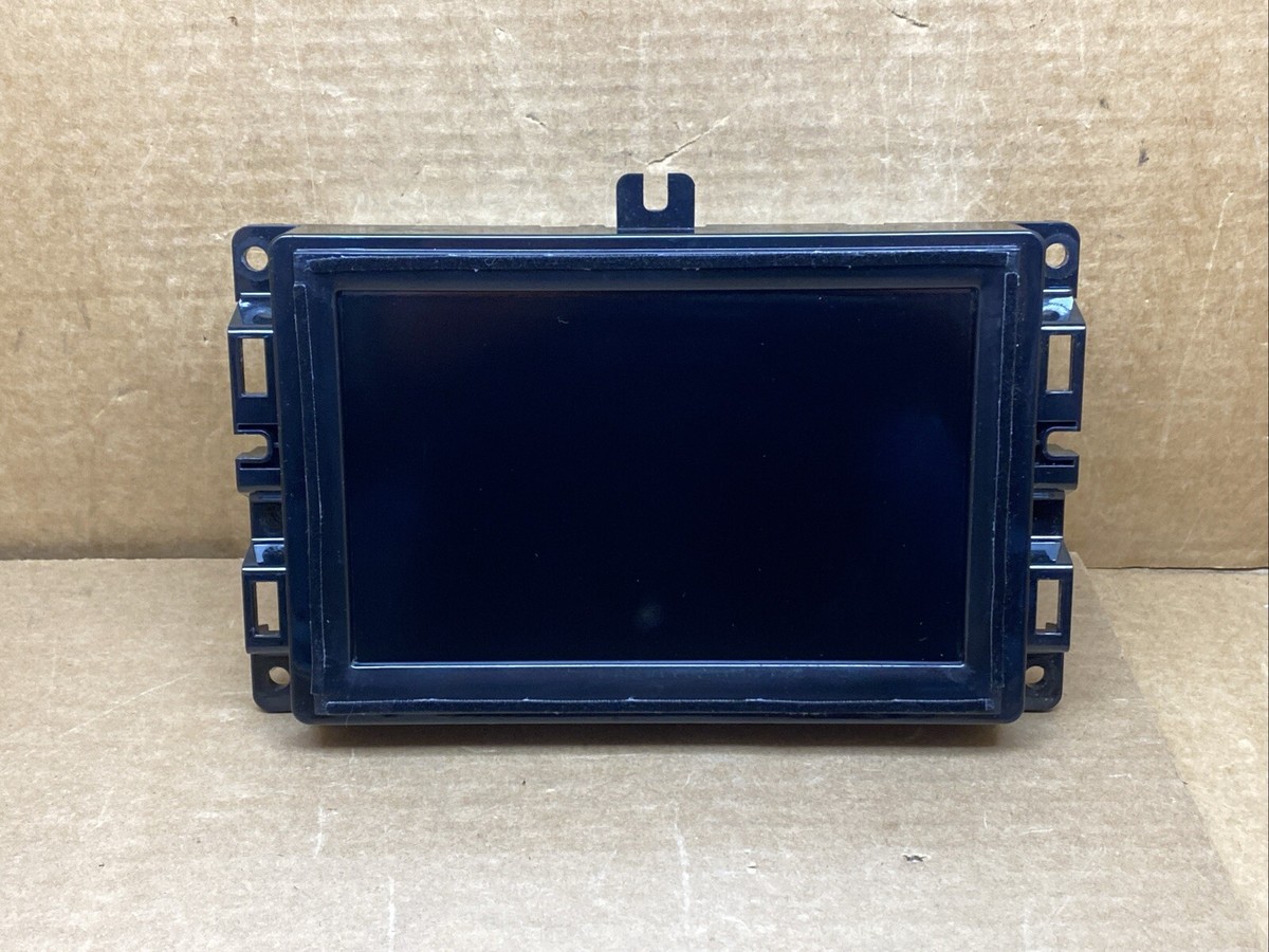 美品 JEEP ラジカセ TELEMANIA WPSS-TA テープレコーダー tape recorder【kiko+】｜おしゃれな木のおもちゃ通販 kiko+ and gg*