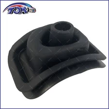 New Shift Lever Boot For 1998-2007 Chevrolet Express 1500 Silverado 1500 Classic