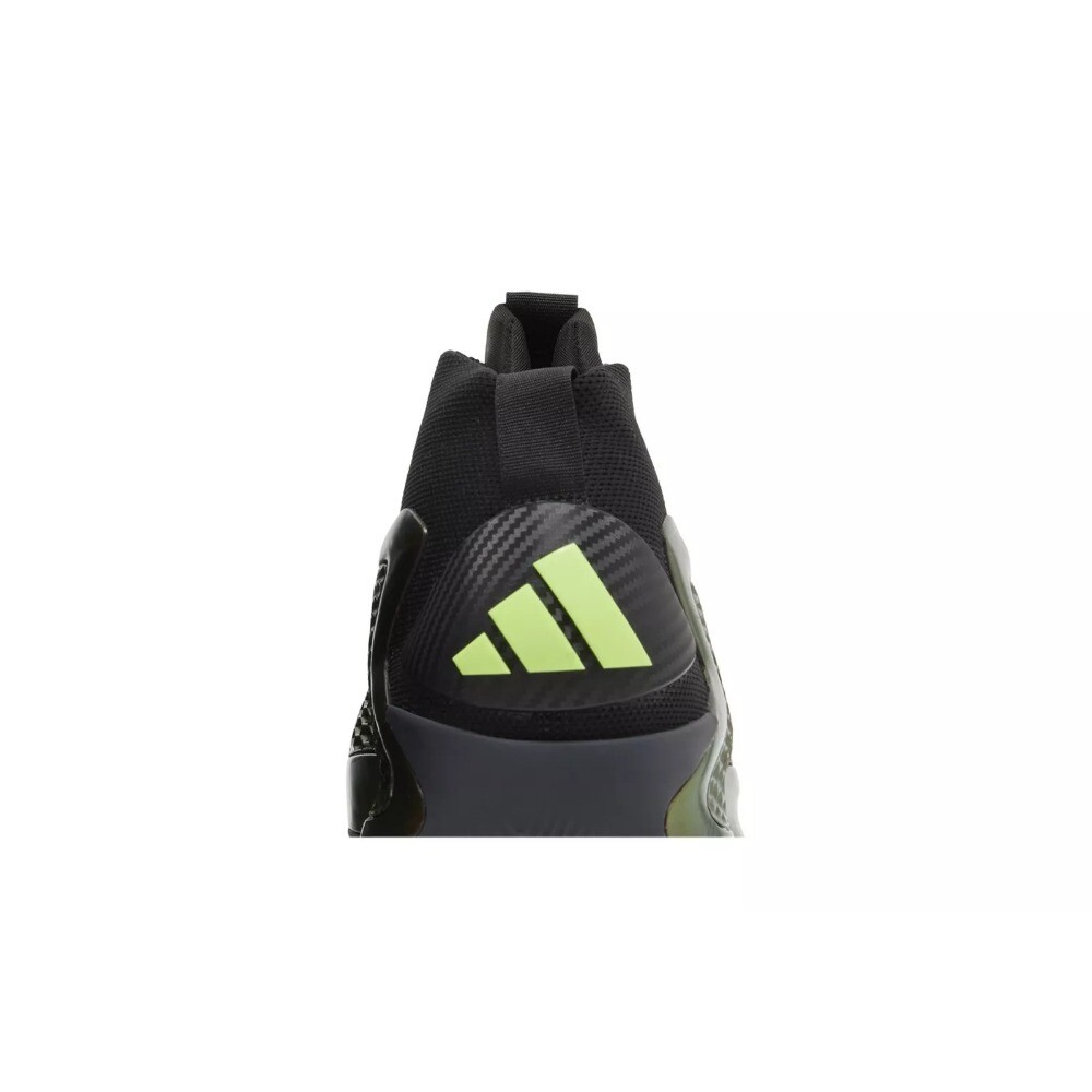 adidas AE1 30センチ Size 12 - adidas AE 1 The Future for sale online | eBay