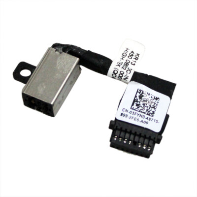 Dell Inspiron 7370 i7370 7373 i7373 P83G001 03FYH0 KR13 450.0B502