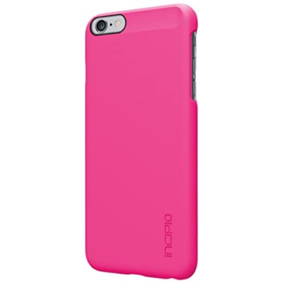 Incipio feather Case for Apple iPhone 6,6s Incipio feather Case for Apple iPhone 6,6s