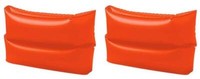 Aufblasbare Manschetten Zum Schwimmen Intex 59642