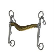 Neue Schule Turtle Tilt Weymouth / Curb