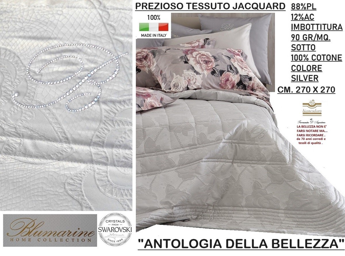 Foto 5 di 11