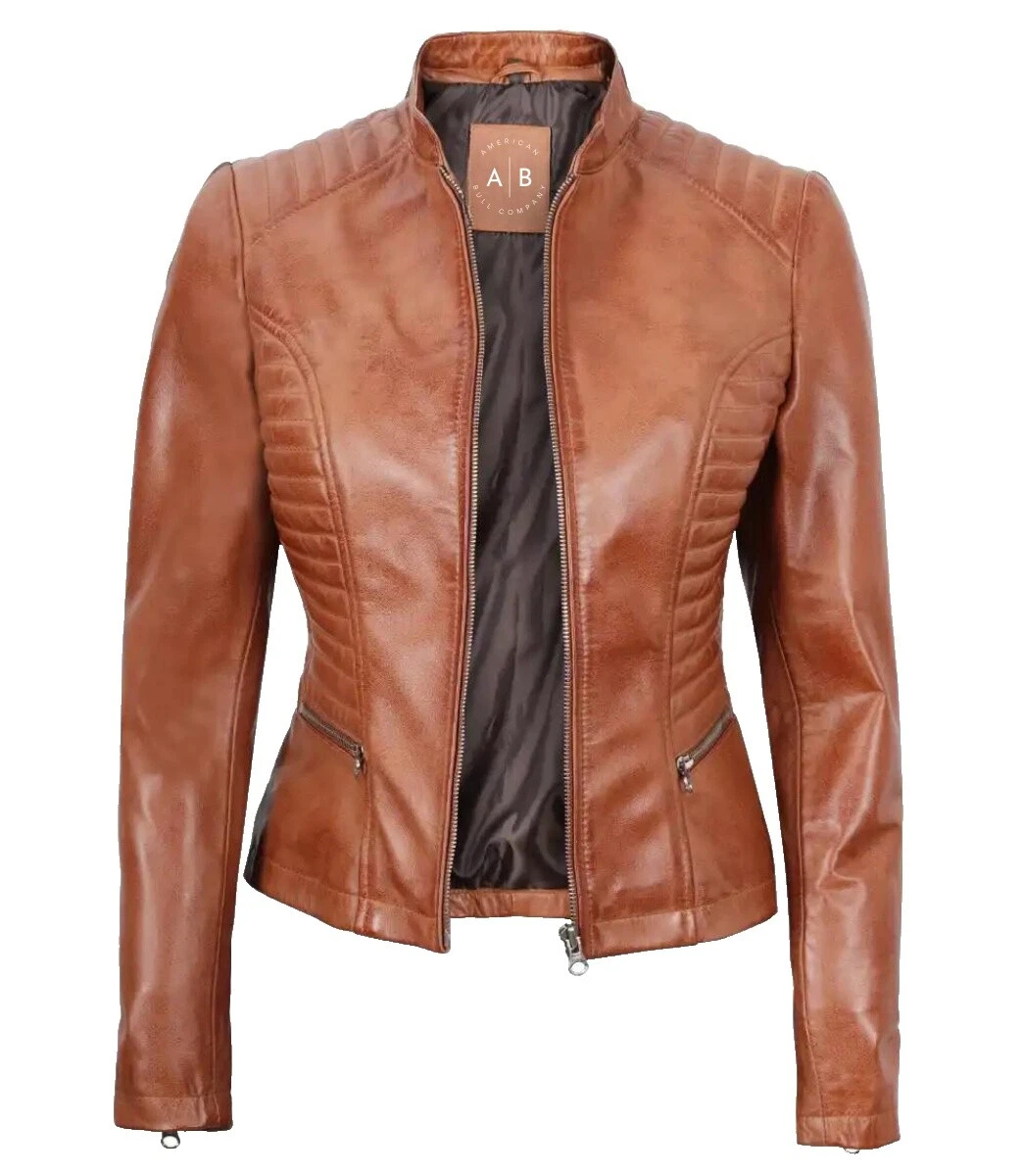 Rachel Casual Coats, Jackets & Vests for Women