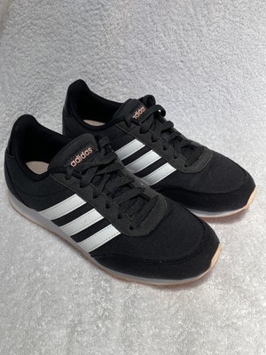 adidas 753001