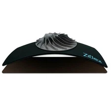 Zimple Ziflex High Temp Starter Kit - Magnetic, Flexible 3D Printing Build Plate