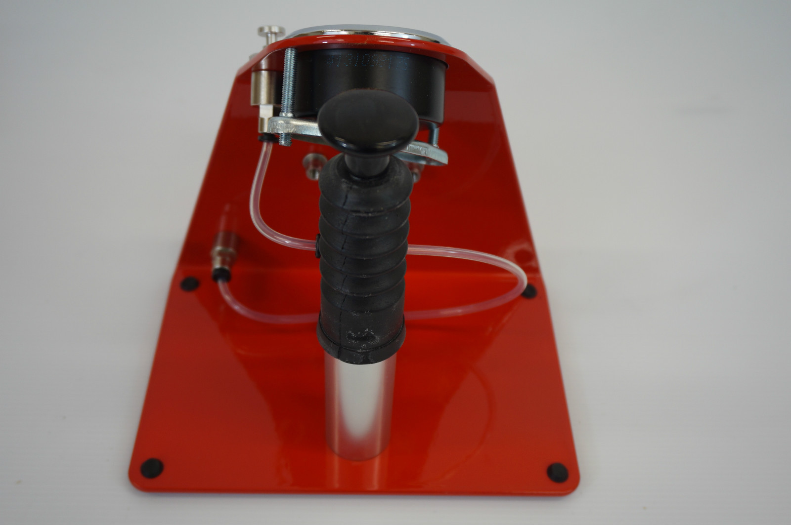 Kart Carb Pop Off Pressure Tester High Quality Brand New / X30 TKM NextKarting eBay