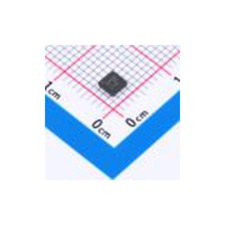 1pcs TPS6213013AQRGTRQ1 VQFN-16-EP(3x3)