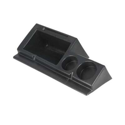 Cab Caddie with Beverage Holders 18'' fits John Deere 4050 4230 4440 AMX92005