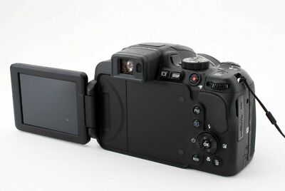 NIKON COOLPIX B700 ブラック Amazon.com : Nikon COOLPIX B700 Digital Camera : Electronics