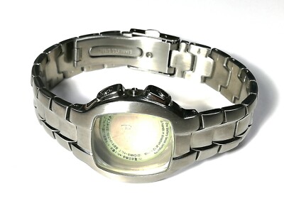 Lot De 10 écrins Boîtes étuis Vides Pour Montre - Marque Lotus - Neuf Avec étiquettes