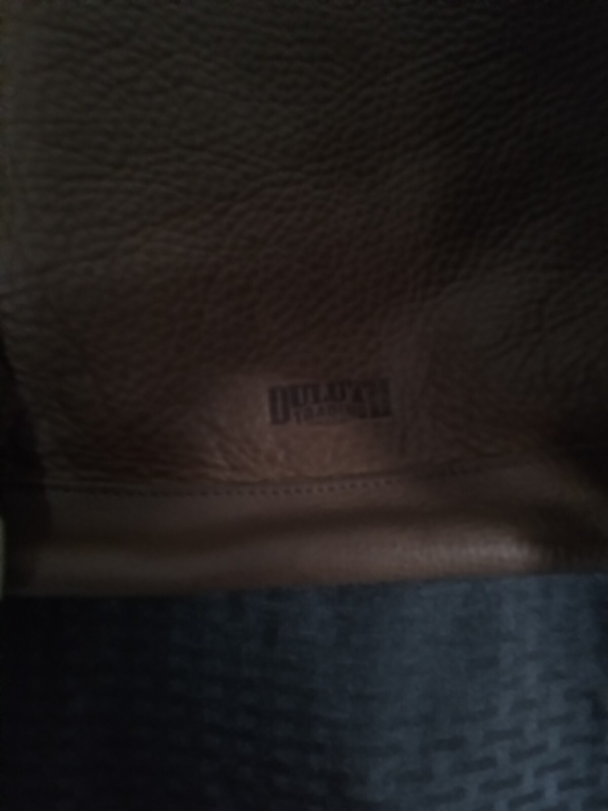 LOCAL PICKUP ONLY Duluth Trading Backpack - image 4