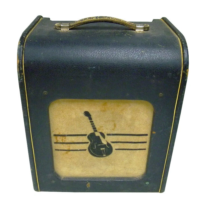 Harmony sales 8418 reissue