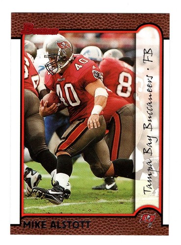 1999 Bowman Football Singles *You Pick* Base, Rookies, Parallel - Nrmt-Mt - Picture 112 of 501