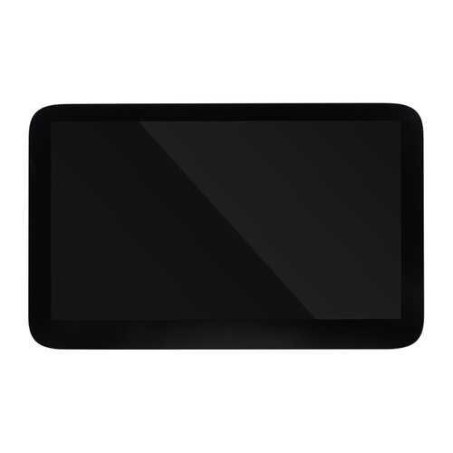85100044 84824745 Pantalla LCD 21-24 Suburban GMC Yukon XL Reposacabezas ASIENTO TRASERO EE. UU. - Imagen 7 de 12