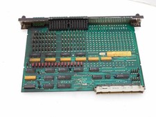 BOSCH INPUT CIRCUIT CARD BOARD E24V 047963-104401 047962-1027