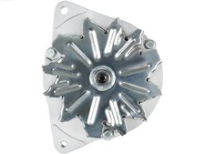 Alternateur Rover 114
