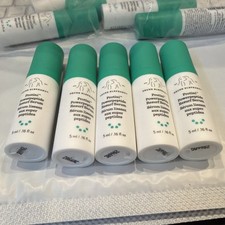 DRUNK ELEPHANT Protini Powerpeptide Resurf Se...