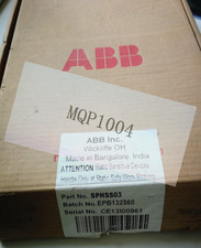 1PC NEW ABB SPHSS03