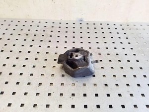 AUDI A6 Avant 4A, C4 Getriebelager 4A0399151D 2.60 Petrol 110kw 1996 26208562