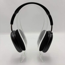 Apple AirPods Max Wireless Over-Ear Headphones Space Gray MGYH3AM/A