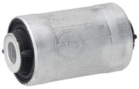 A.B.S. 271456 Lagerung, Lenker Vorne Links Rechts Unten FüR VW