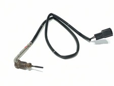 Sonde lambda Dacia LOGAN