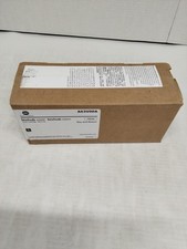 Konica Minolta A63V00A Toner TNP-36, Black for Konica Minolta Bizhub 3300P