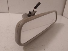 Retroviseur intérieur Audi COUPE