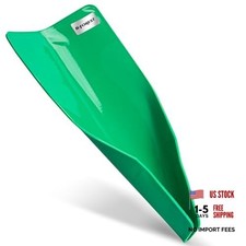 Flexible Moldable 3rd Gen Oil Funnel, Spill-Free Oil Change Tool, Funnels for