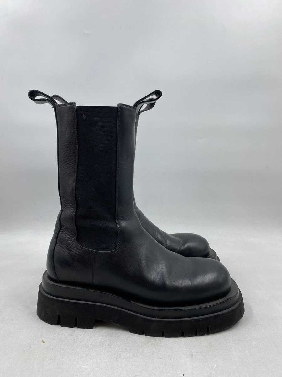 Bottega Veneta Boots for Women for sale - eBay