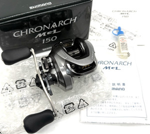 best buy on saltwater spinning reel Fishdrops Reel, 12+1BB Ultra Lightweight Powerful Fishing Reel, Metal Frame Carbon Fiber 33 LB Max Drag, 5.5:1 High Speed Ultra Smooth for Saltwater Fishing Reels : Sports & Outdoors 🎣 El clásico que Inshore Reels allowing for a more Model:TRX201AHG
