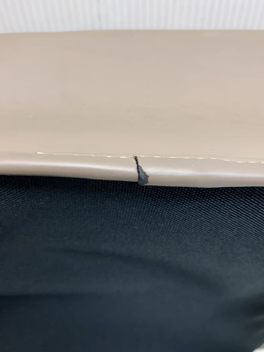 RAINS Backpack -- Gray Solid Color - image 9