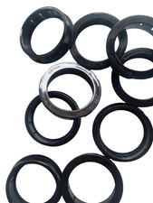 Heyco Sb 1.750-22 10 Pack Heyco Sb 1.750-22 10 Pack