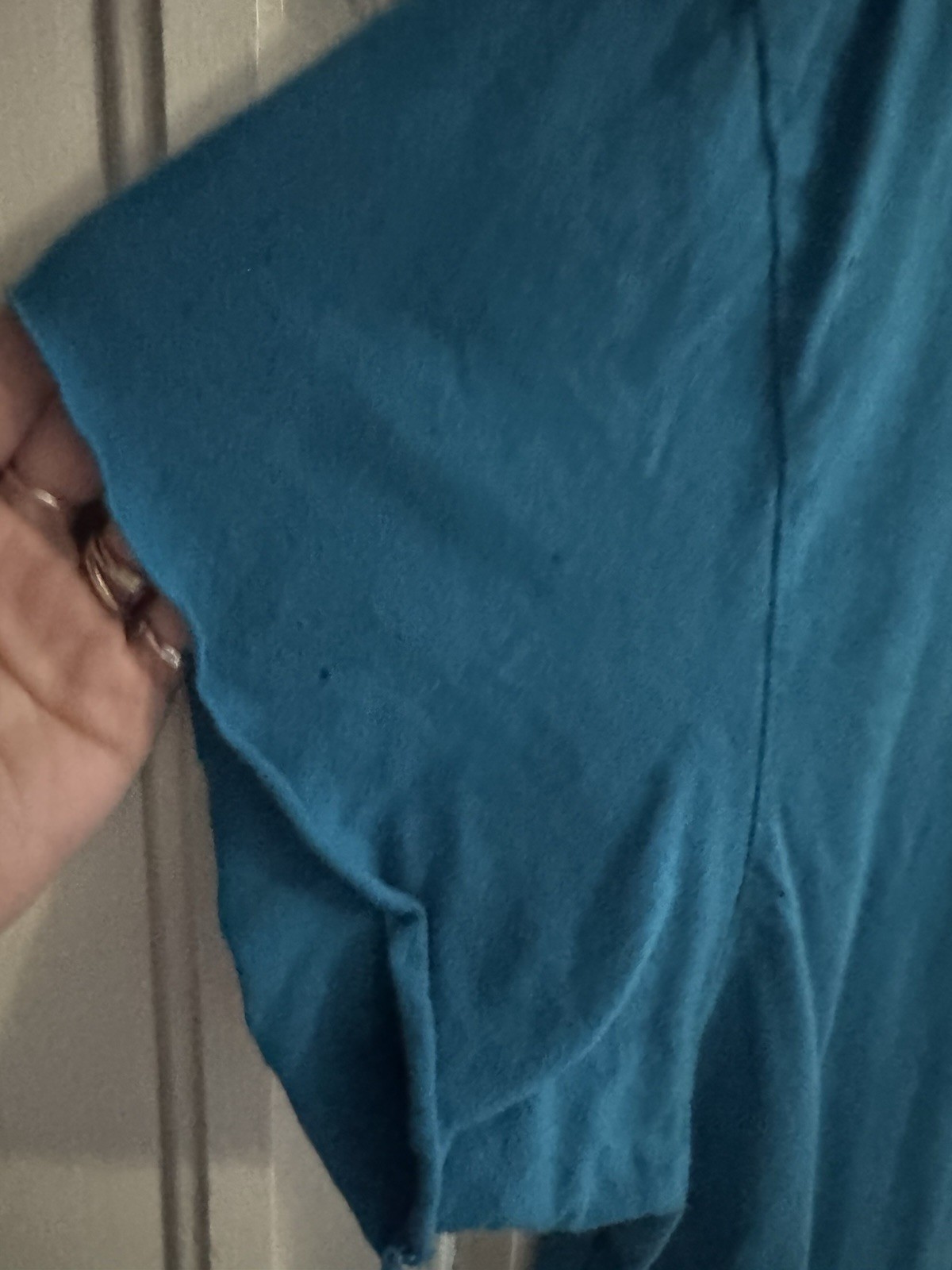 Cartoon Network Adventure Time WeLoveFine Mighty … - image 4