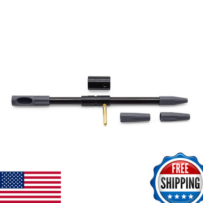 Shooter'S Choice Shooters Choice Bore Guide
