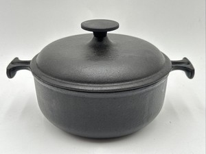 Enzo Mari Le Creuset | eBay