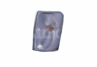 Blinkleuchte Alkar 1901910 FüR 46 LT 2DC 2DK 2DH 35 2DF 2DE 2DD 28 VW 2DB 2DA 2
