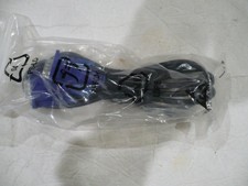 VIEWSONIC TD2421 MONITOR VGA CABLE