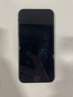 Apple iPhone SE (2020) - 64 GB - Black (Unlocked) — photo 1