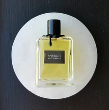 🟢2006 Vintage Viktor & Rolf Antidote EDT #UC209 64ml/ 2.2oz Discontinued