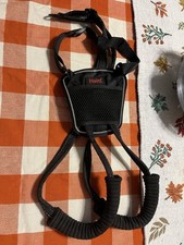 Large Used Halti Dog Harness