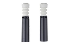 BILSTEIN Stoßdämpfer Staubschützer B1 Service Parts 11-305934 für MERCEDES AUDI