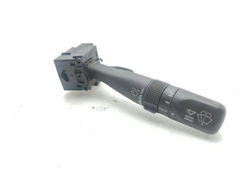 36664B Mando Limpia para LAND ROVER FREELANDER (LN)(01.1998) 1999 9229588 - Imagen 2 de 10