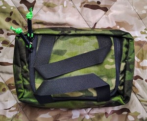 Superior Defense | eBay